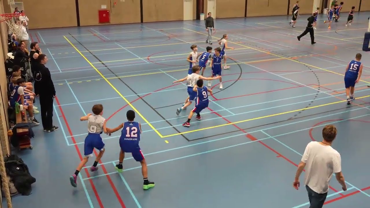 Binnenland X12-1 vs Bob X12-1 (31dec 2026) Q8/8