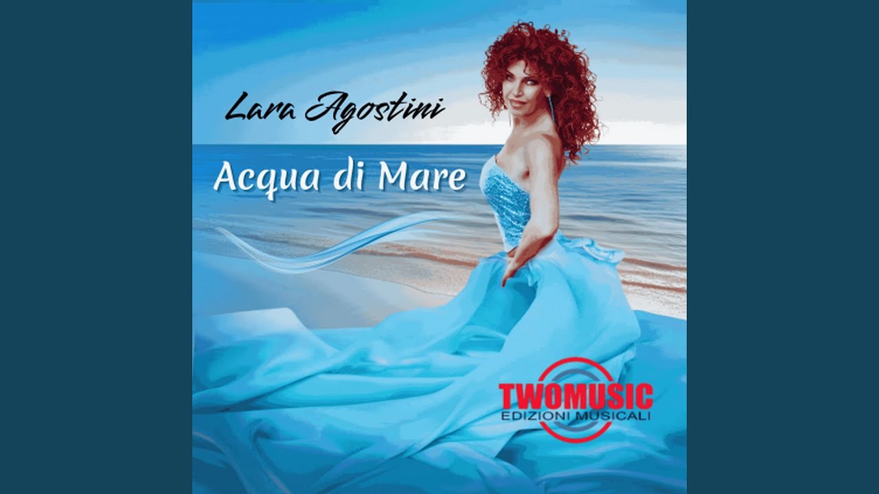 Acqua di Mare (Base)