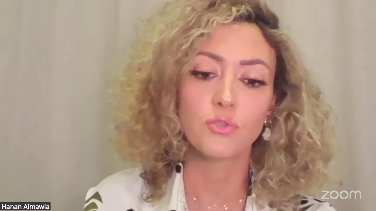 ITAR: How to prepare for a PhD Viva