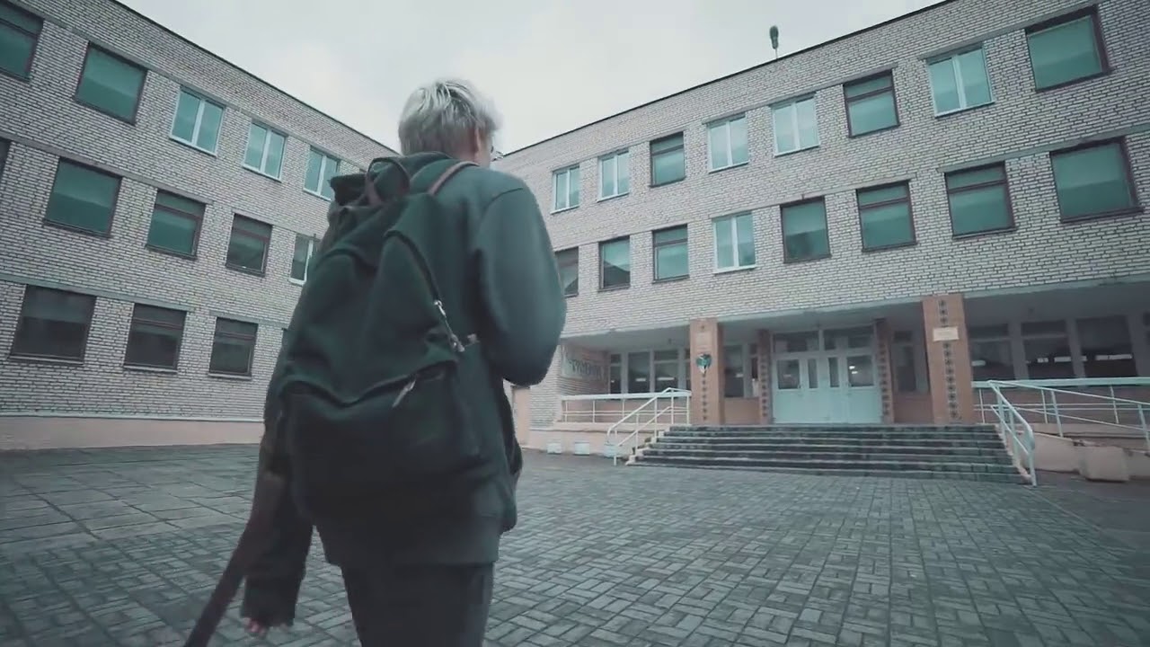 5 минут назад by A4  #backschool