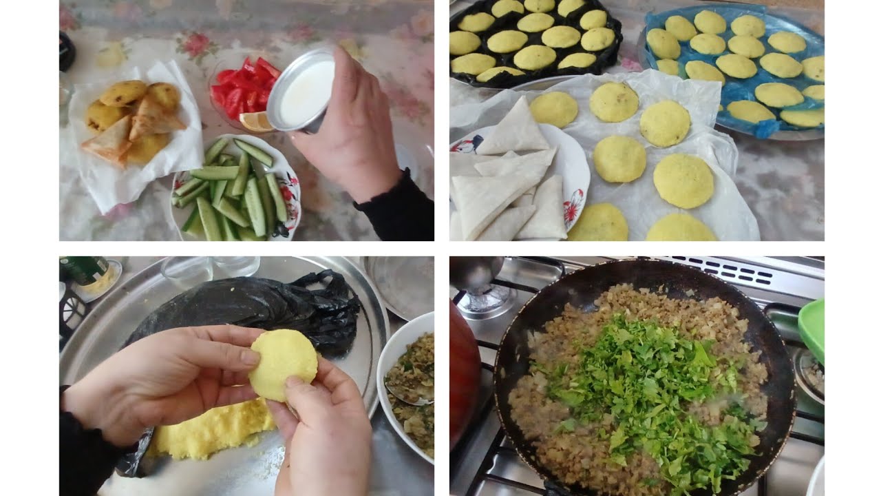 روتين اليوم ✨كبة التمن😋 اخوي وصاني على بنته وسولفتله وبطلهه من المدرسه 👈هل ياترى اني غلطانه 🌹🌹