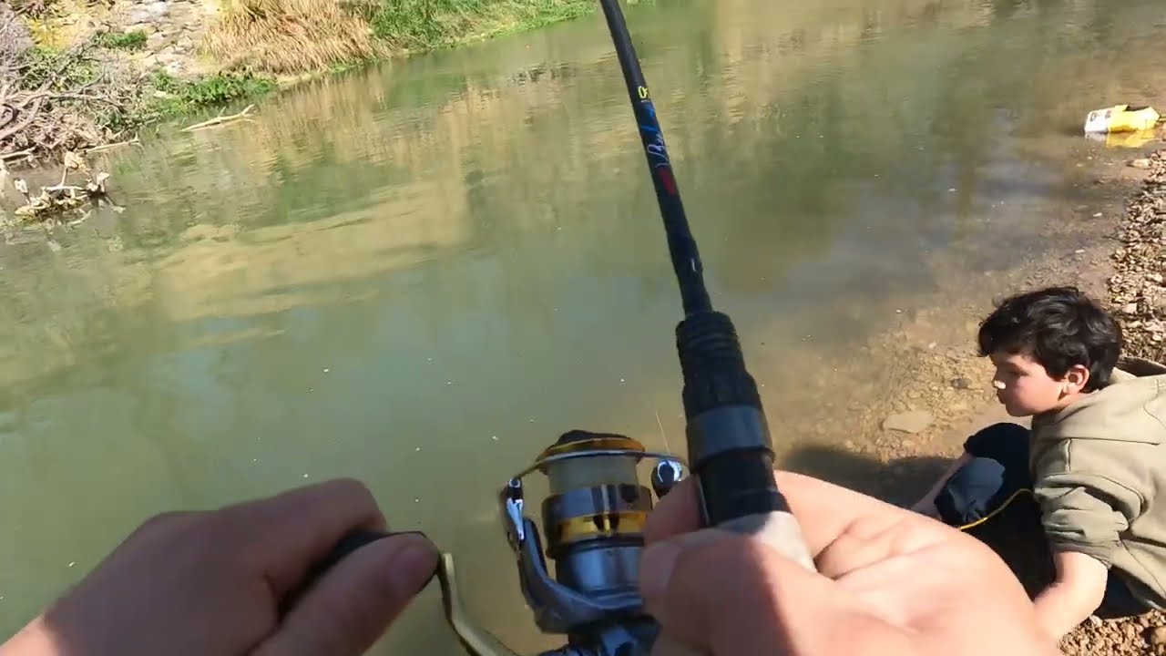 2/28 san Gabriel river, granger,Texas 