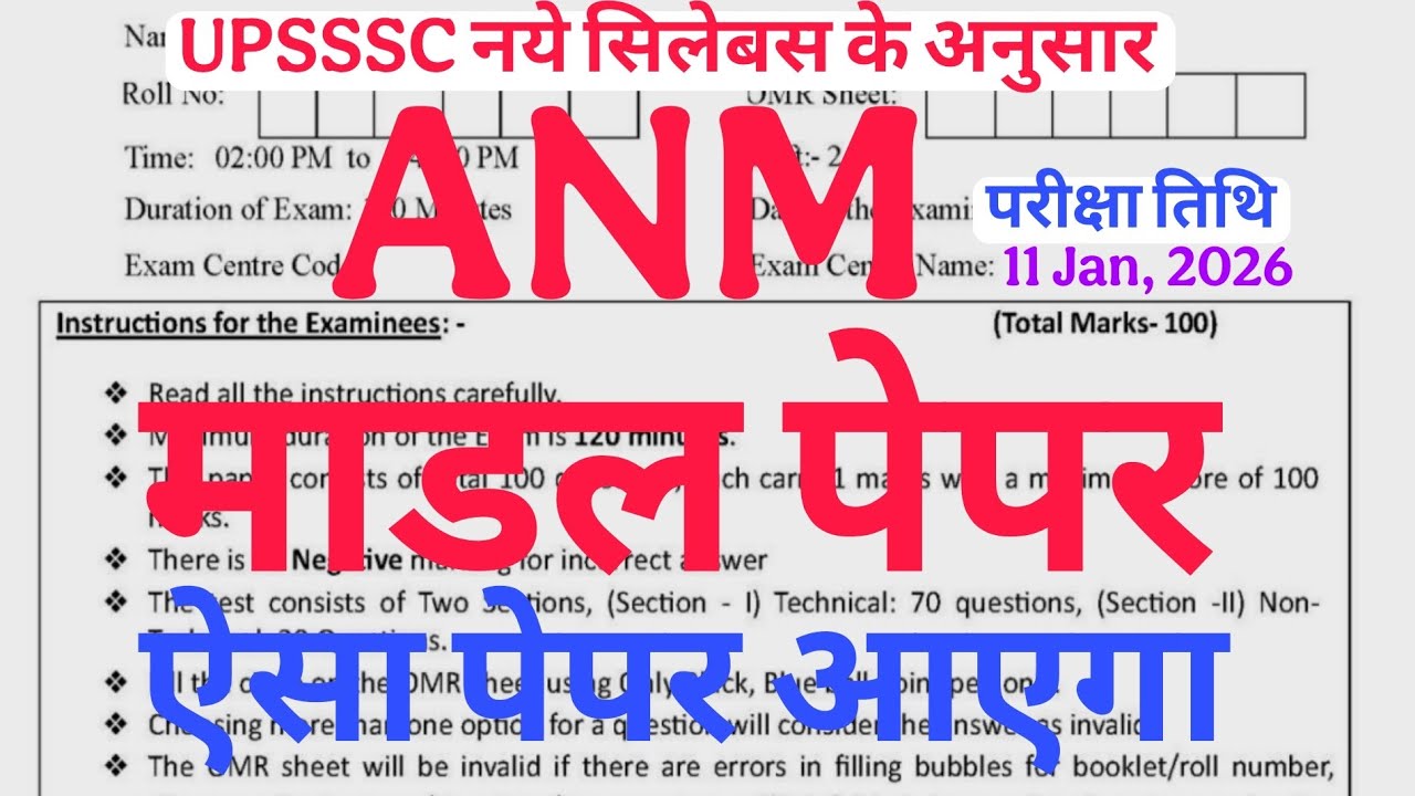 Вопросы ANM UPSSSC по темам: фармакология, сестринское дело в сфере общественного здравоохранения...