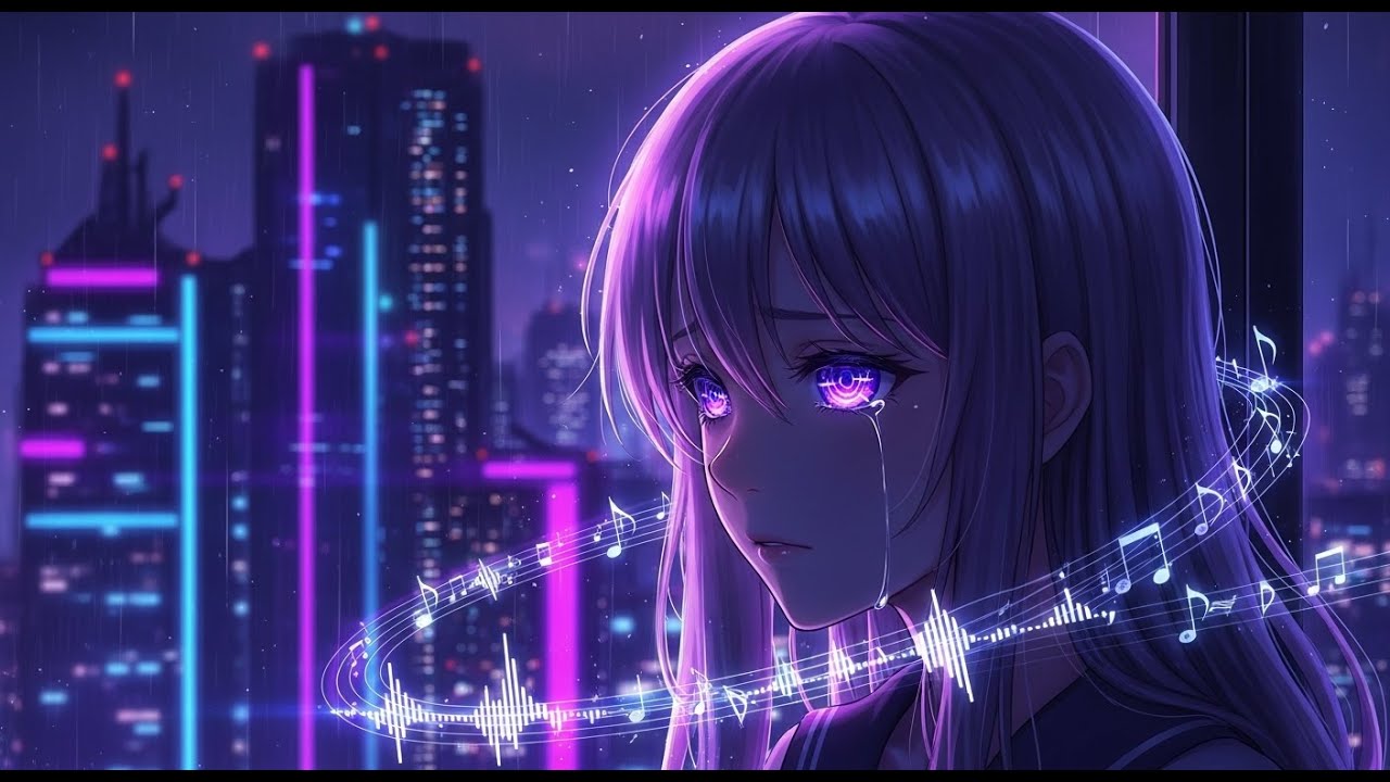Nightcore EDM Drive Mix 2026 🚗 Fast Energy Gaming Vibes