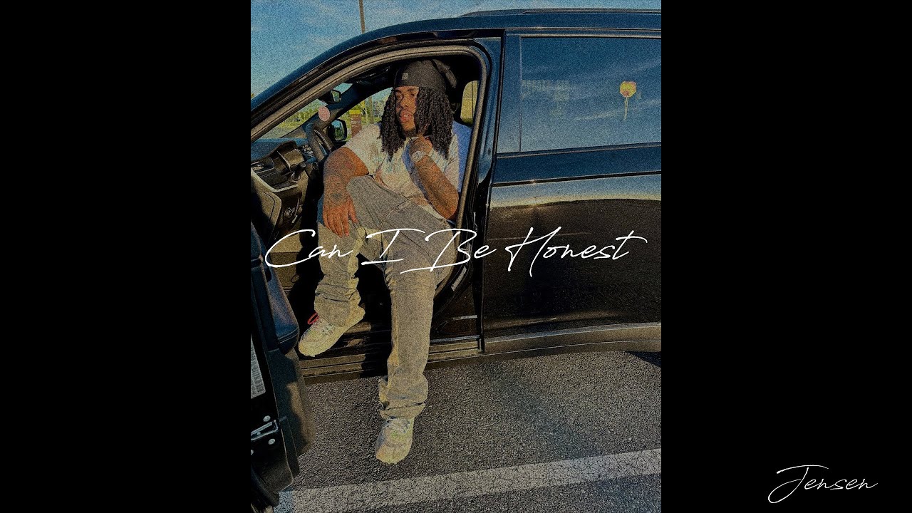 [FREE] Yatta Bandz x 3Breezy Type Beat 2024 - 