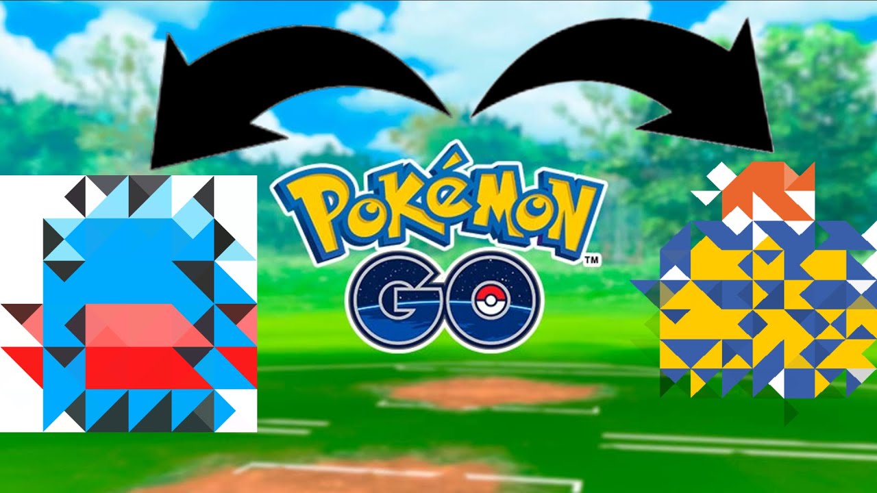 GRASZ W POKEMON GO? MUSISZ ZAINSTALOWAĆ TE APLIKACJE!! #PokemonGo