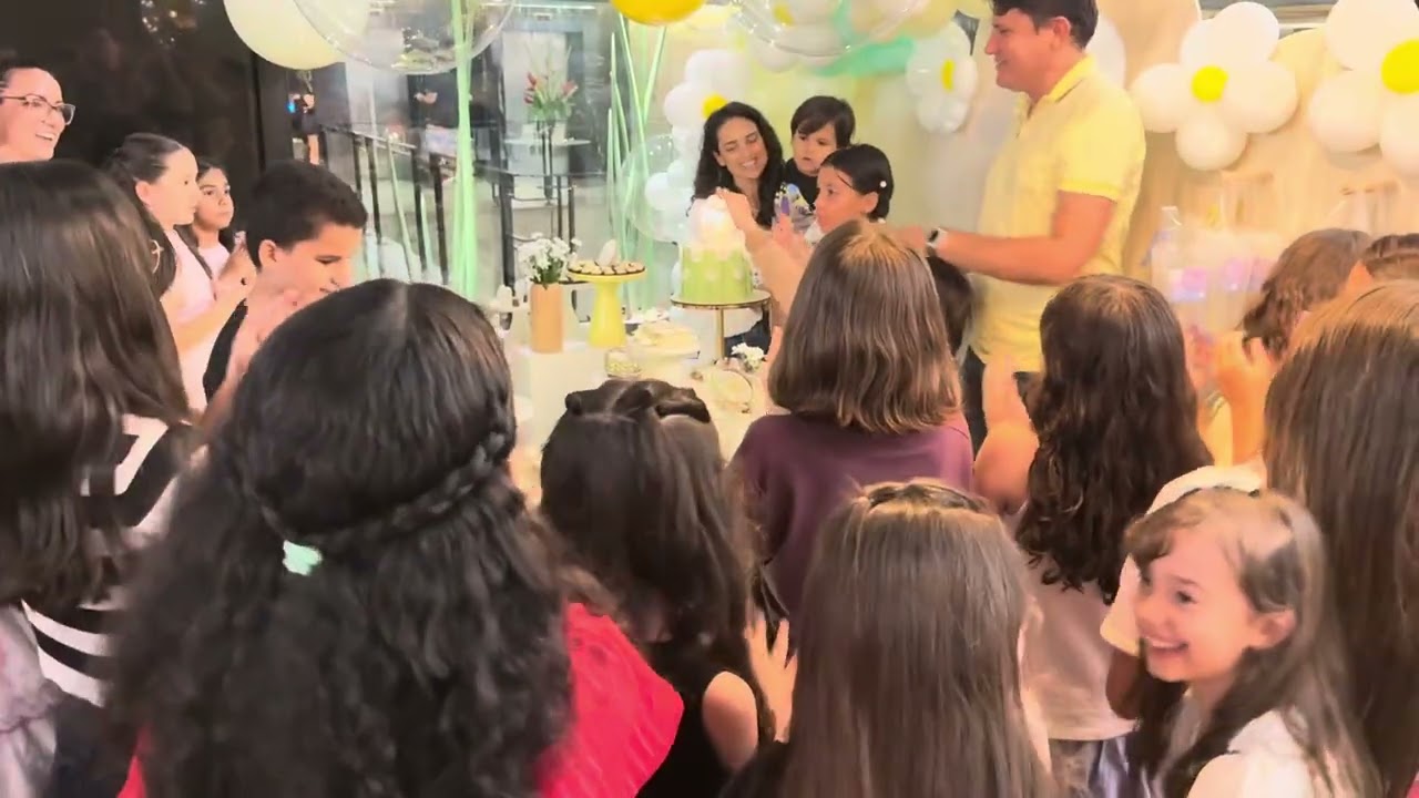 11 de agosto de 2025