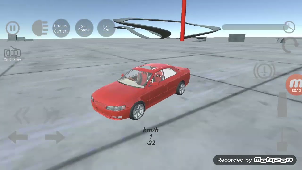 cindy car drive download in comments