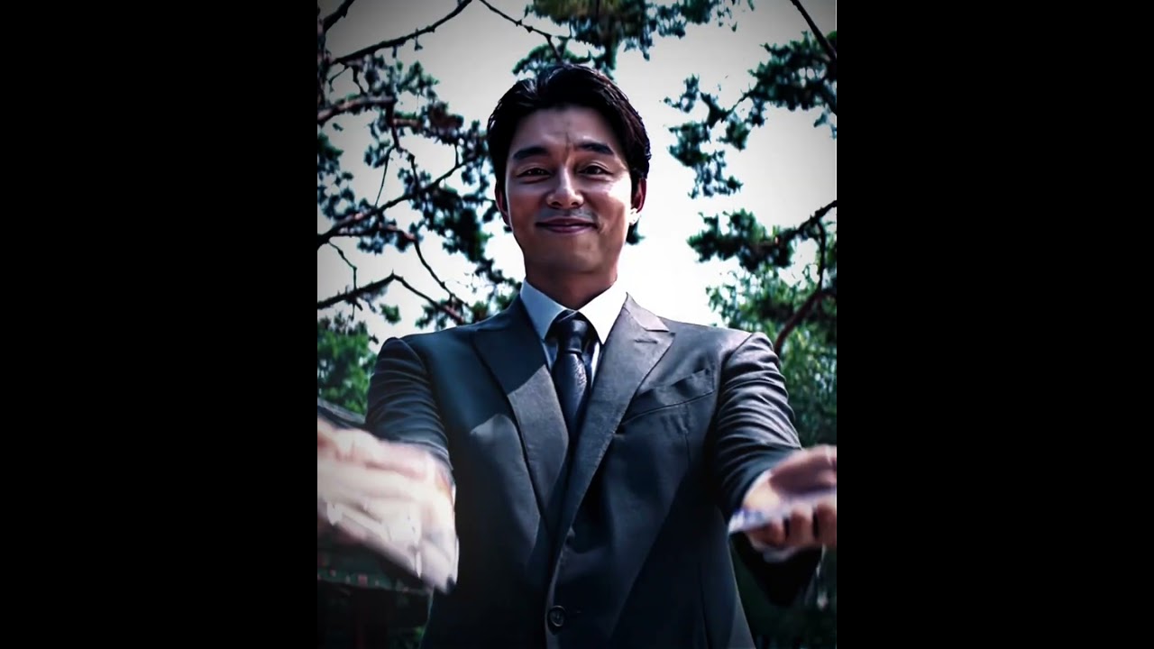 The Most Evil Trio of TV Show | Edit #shorts