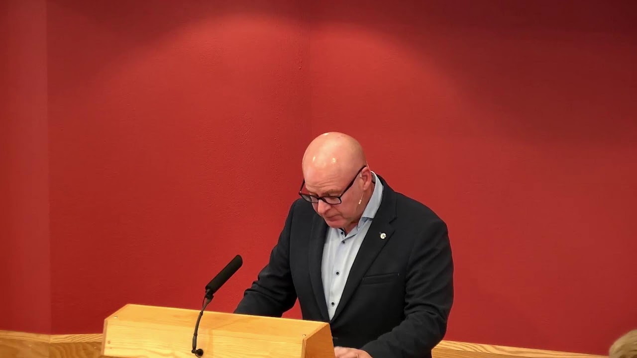 2025.10.26 Morning Service - Joshua 9:1-27