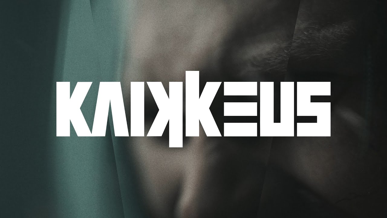 Kaikkeus - Jää