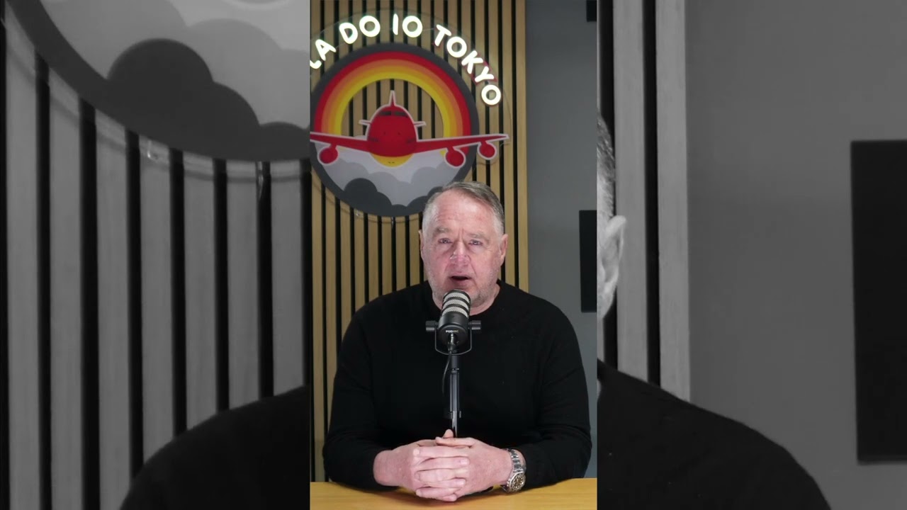AS Roma: Obiettivi stagionali? E voi dove mettereste la firma? Le scelte di Mario Corsi