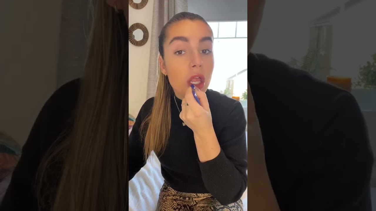 Part 1: Spend a day in the life with Mortgage Meg ✨🏡 #adayinmylife #mortgages #adayinthelife