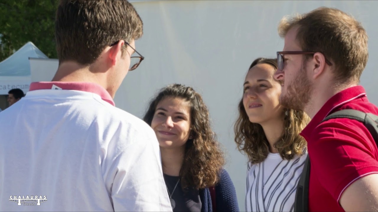 Homenaje a los voluntarios del Congreso de Evangelización de la Diócesis de Getafe