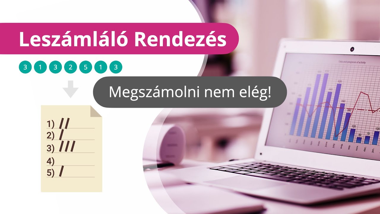 Lesz&aacute;ml&aacute;l&oacute; rendez&eacute;s (l&aacute;darendez&eacute;s) - algoritmus