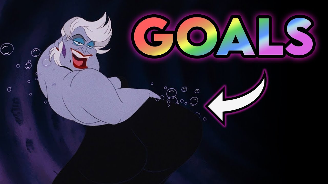 Reevaluating The Little Mermaid before Disney horks up another live action remake