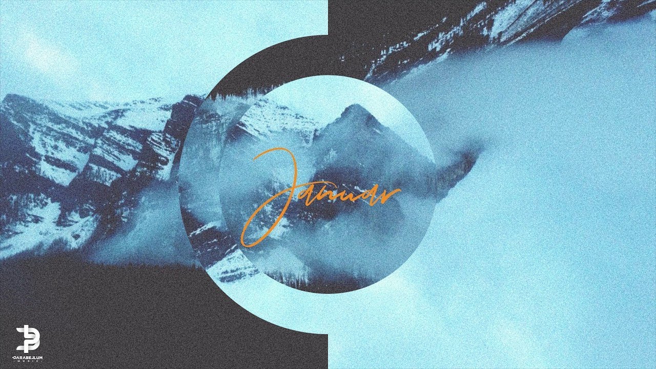 Brut - Januar