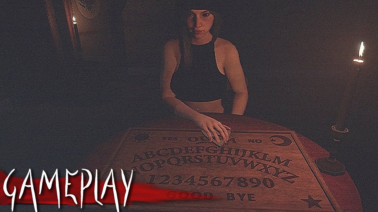 Forbidden Terror: Board Game | Full Game | Gameplay