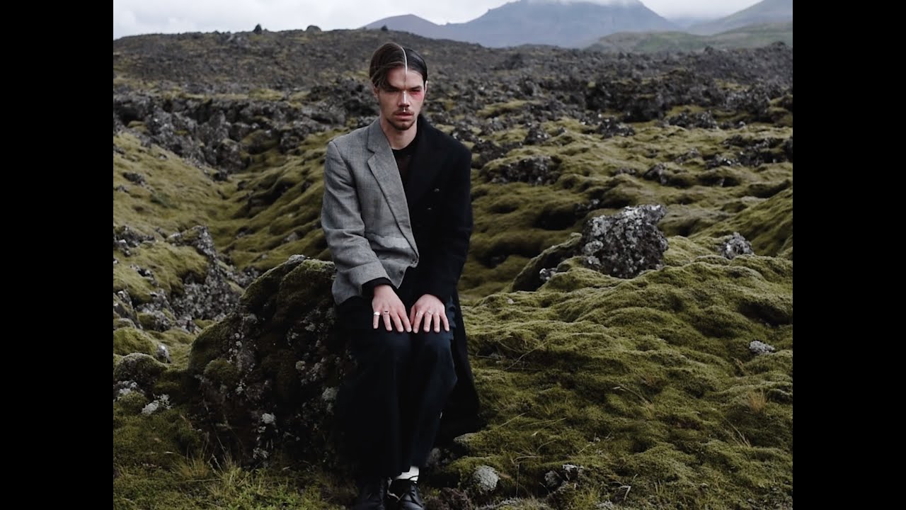 Sweet Isolation (Official Video)