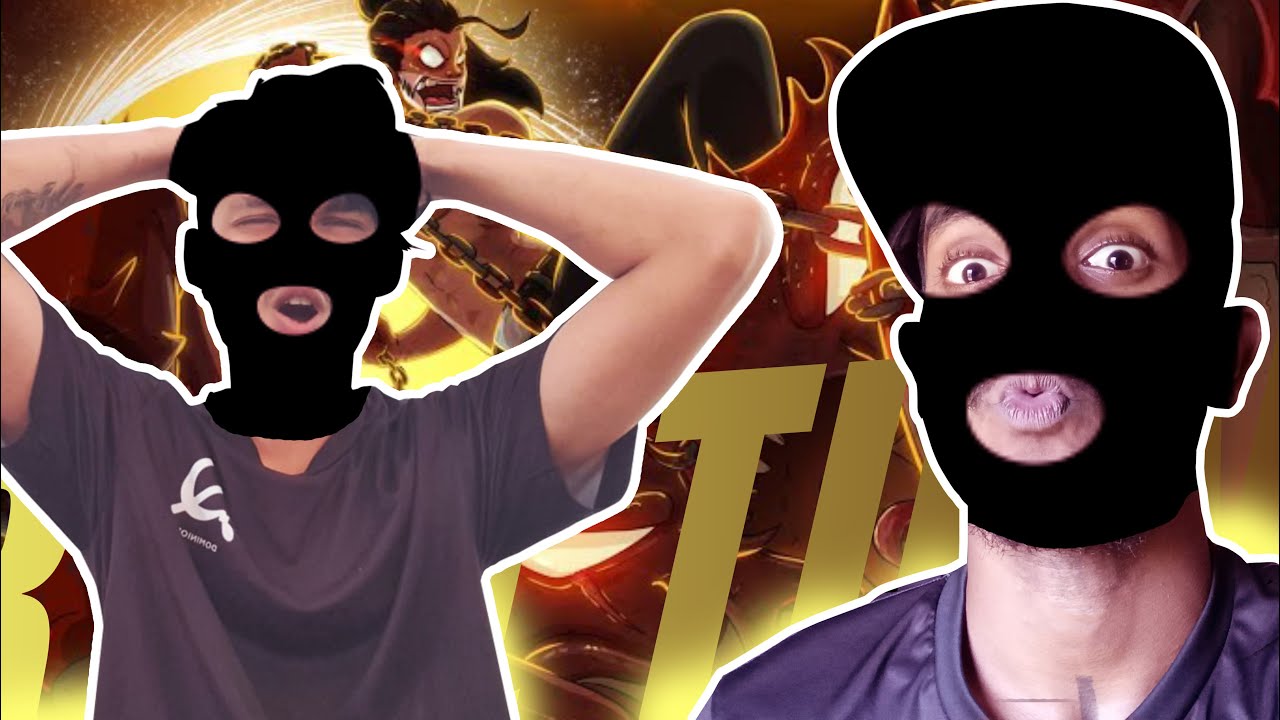 කටක  Thoughts reacts to BILLA by @DrillTeamWestnahiraOfficial  Manasick