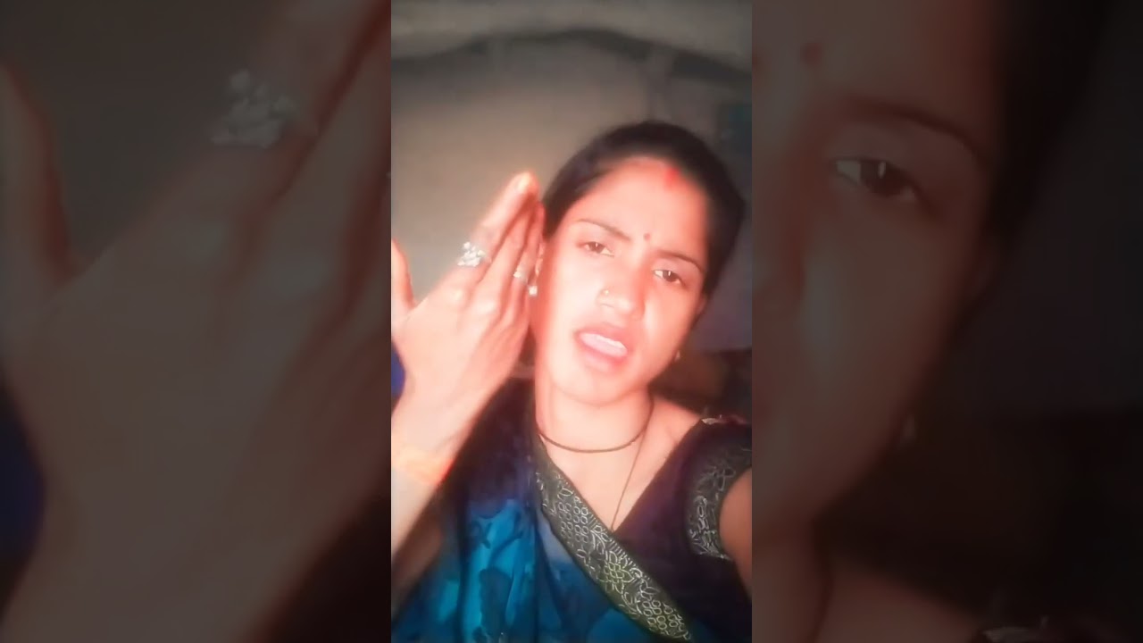 #song