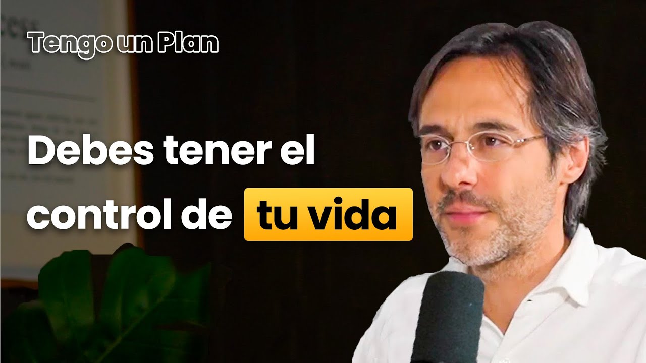 15 Hábitos para Vivir con Abundancia y Tener Éxito (Sergio Fernández)