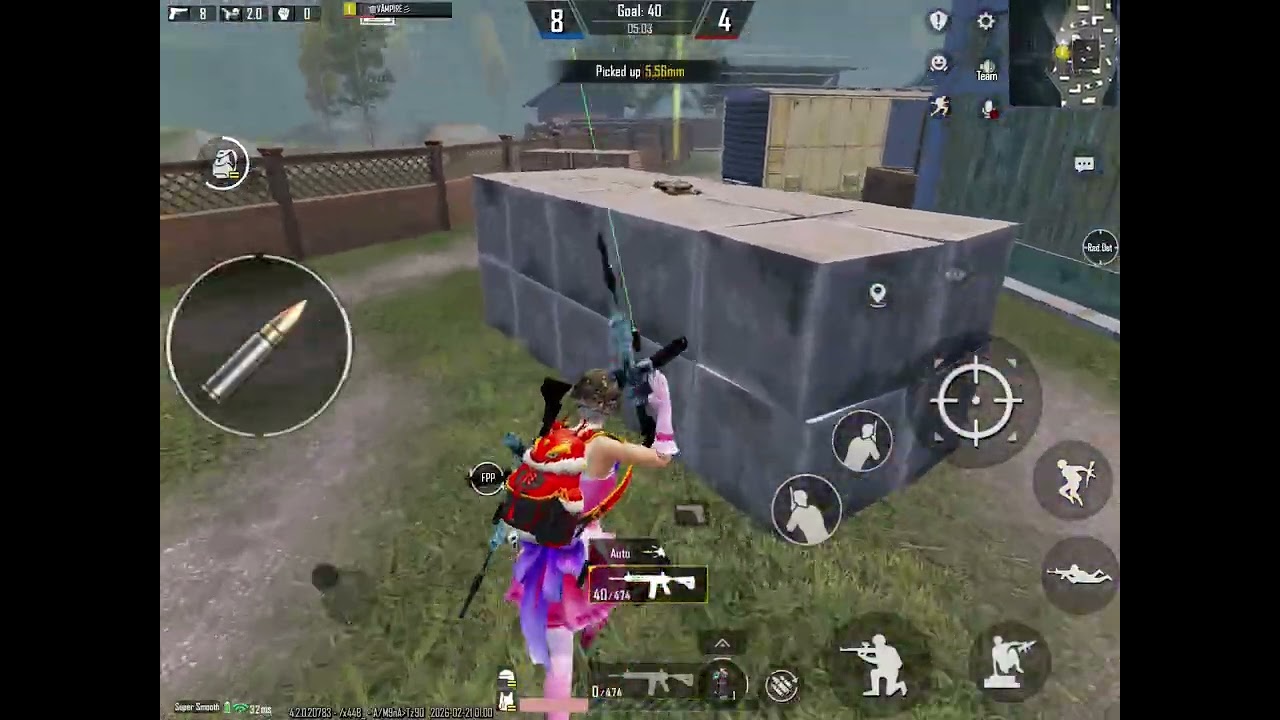 1 vs 1 TDM 🔥🔥🔥