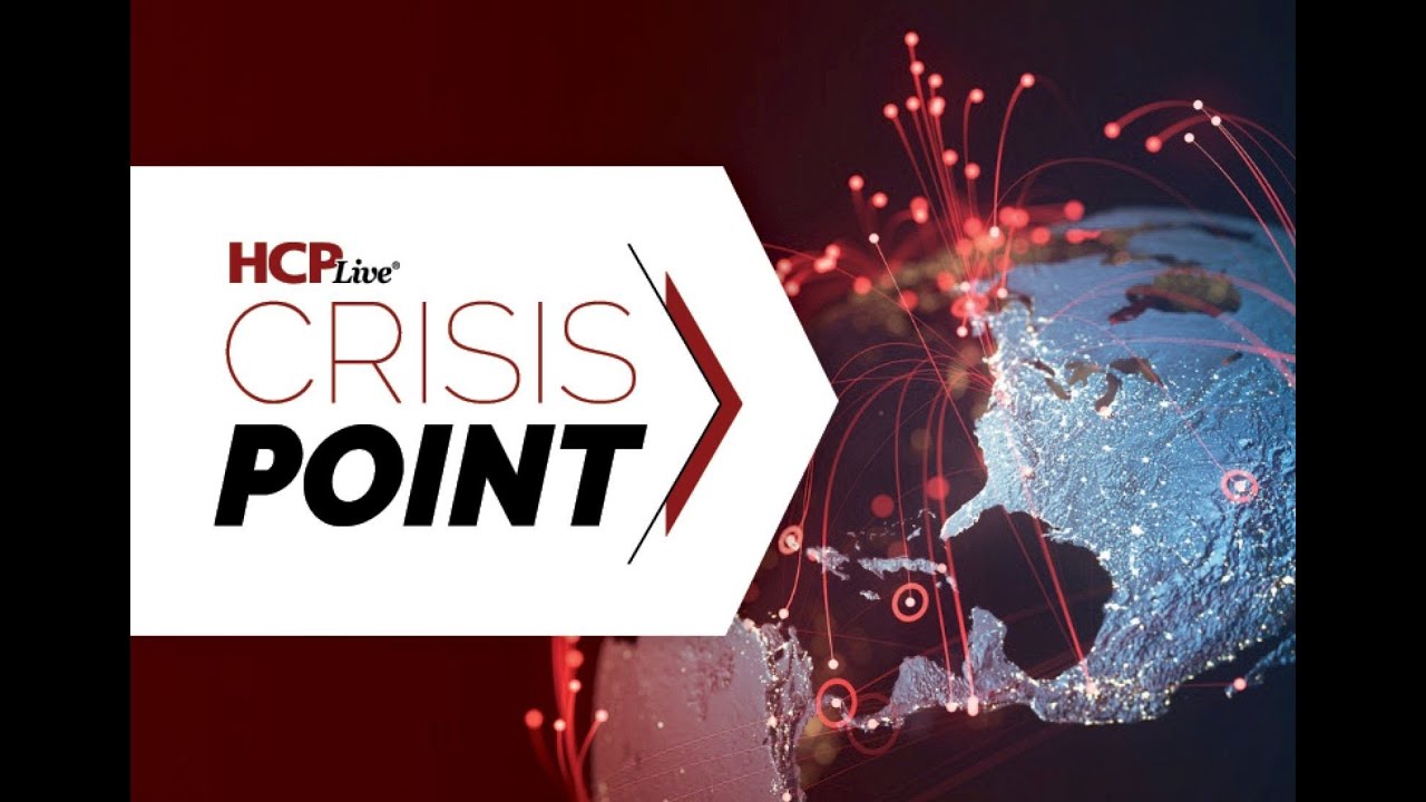 Crisis Point: The Silent Rise and Growing Threat of Chronic Kidney Disease
