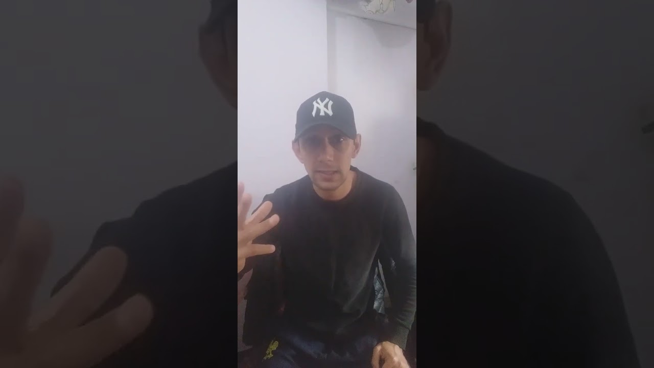 الرياضة في شهر رمضان 