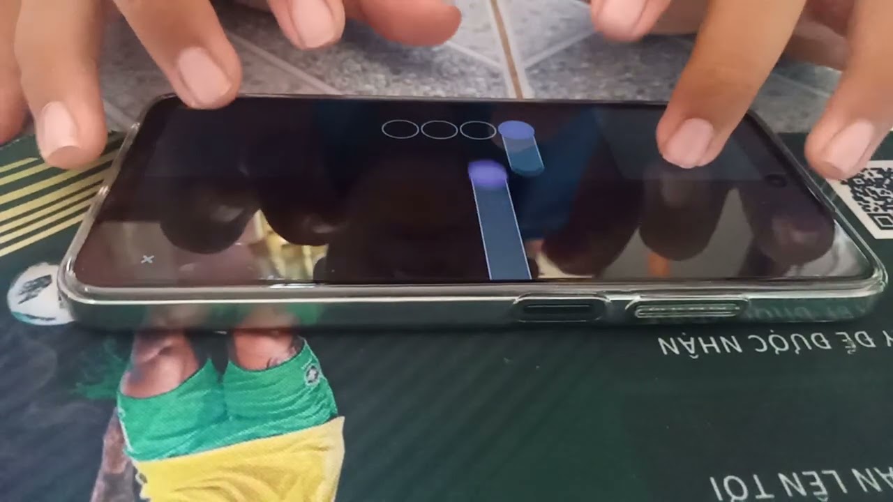 There is a my handcam 96.28, no cut) (official)