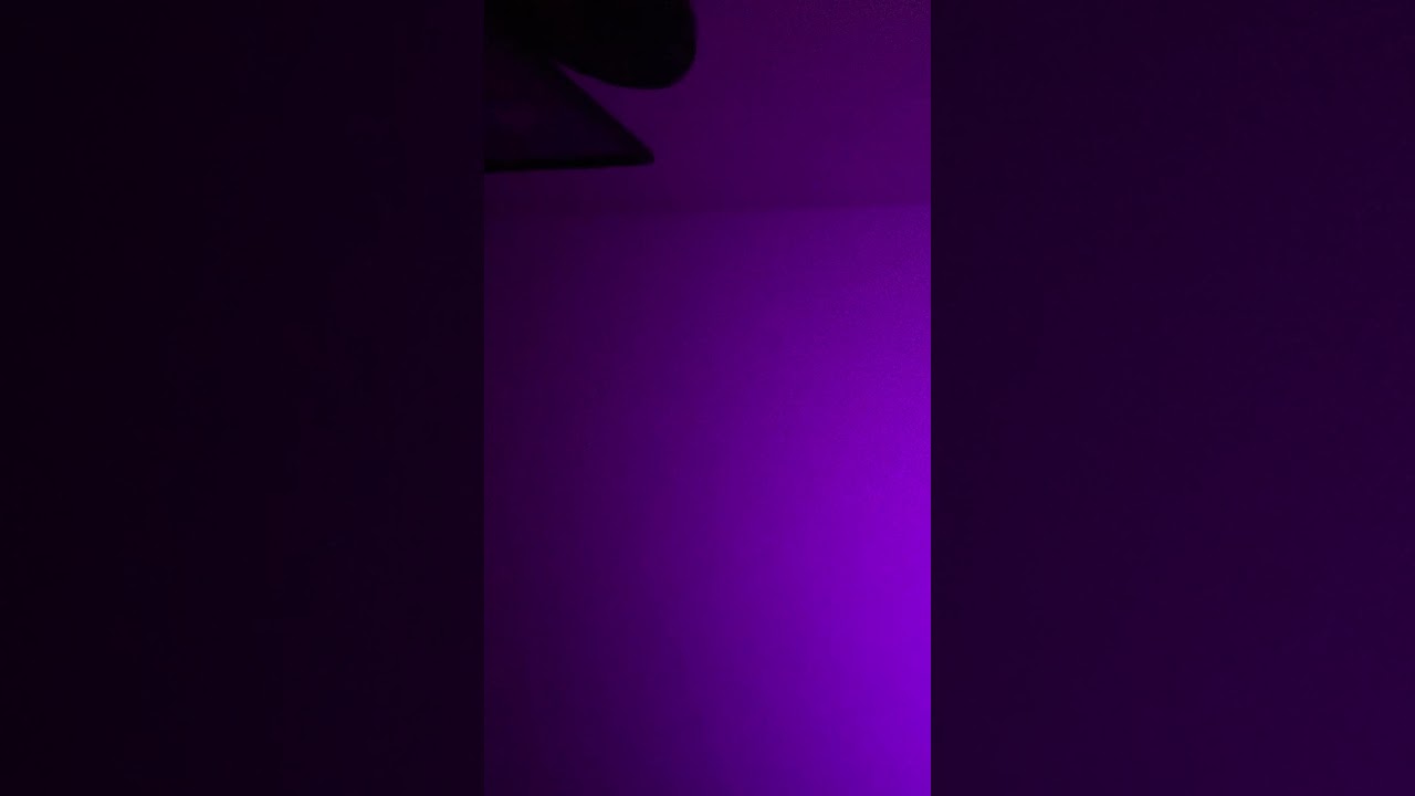 ASMR sounds with keyboard and sleep instrumentals 