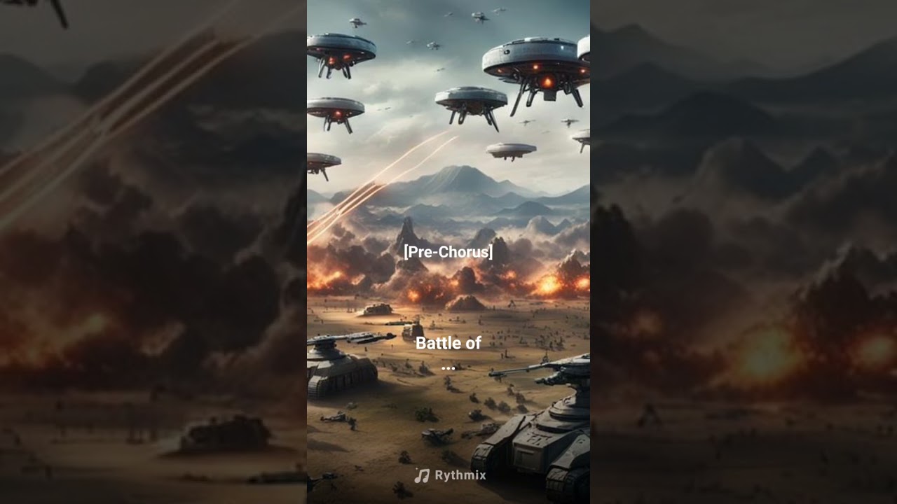 Battle of Dulcy