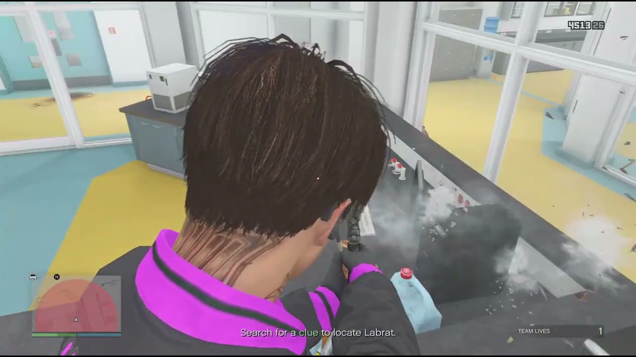Grand Theft Auto V_20260221063033