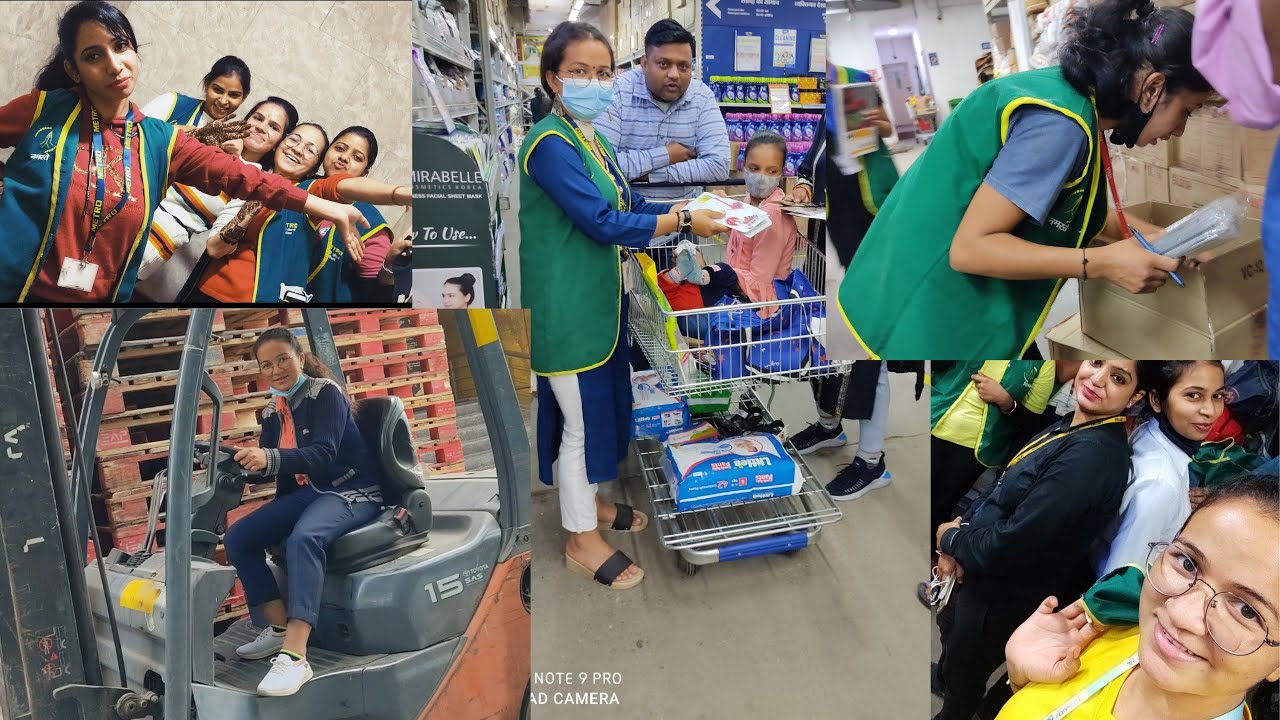 METRO MALL SHAHDARA UNITY ONE MALL CBD SHAHDARA KARKARDUMA COURT SHOPPING MALL METRO WHOLESALE MALL