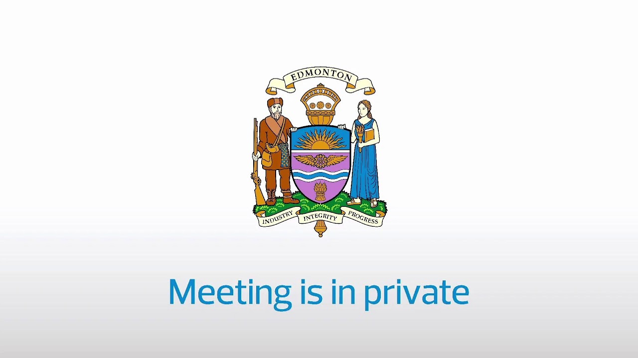 October 4, 2024 - Special City Manager and City Auditor Performance Evaluation