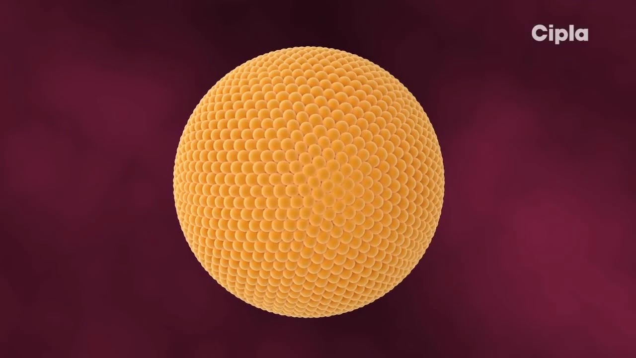 Liposomes Part - I