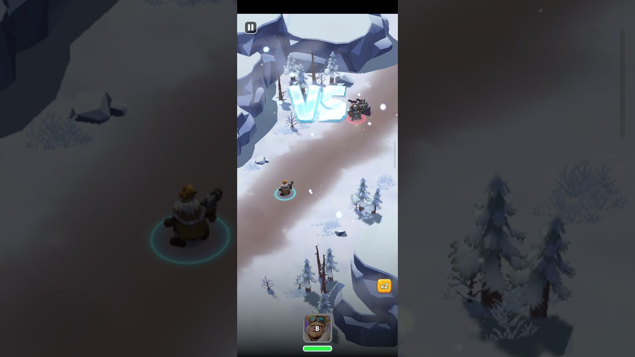 Whiteout Survival - Dawn Academy ( Unlocking Agnes) 