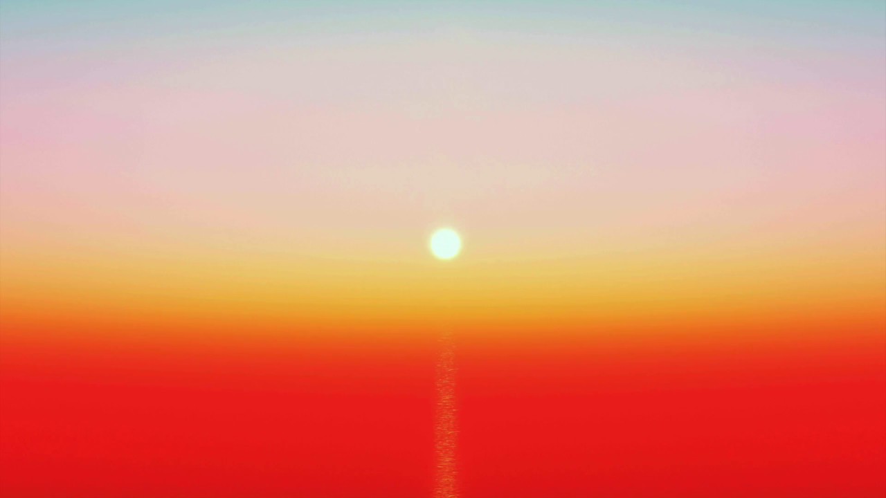 Poolside &ndash; Which Way To Paradise (Official Audio)