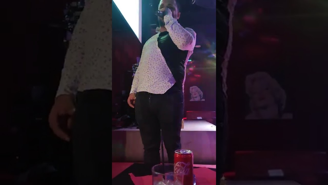 Emra - Enea Milano Kënga Luizës Live 2022