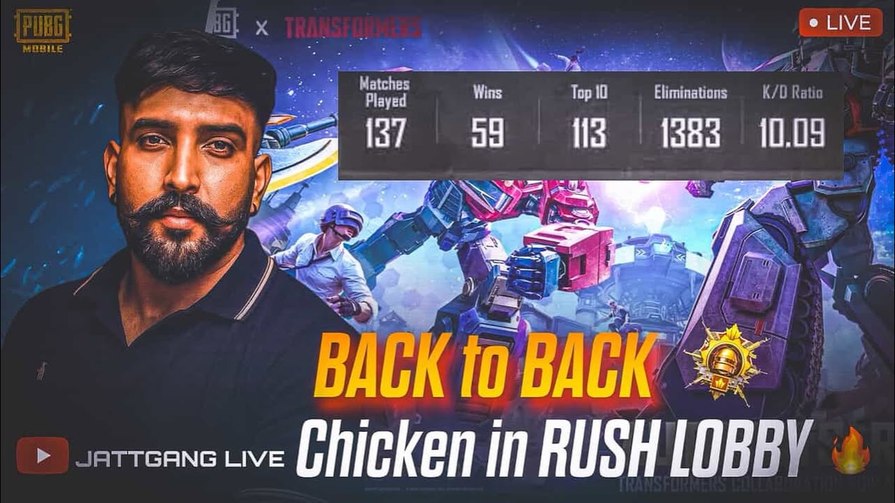 LIVE🔴-DAY 14  PUBG STREAM STILL AUDIENCE NO SUPPORT #pubg #bgmi #livestream #youtubegaming #bgmilive