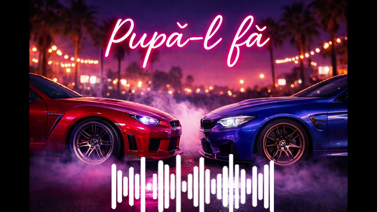 Pupă-l fă 