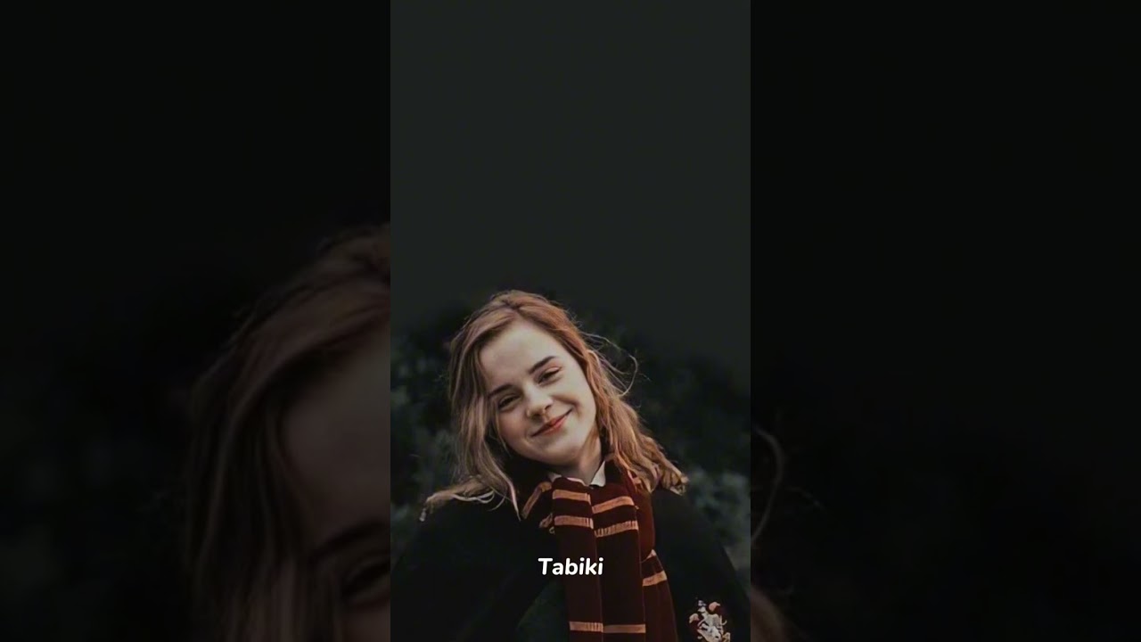 Yasak ask 5.bolum|Draco Malfoy dizi|#harrypotter#dracomalfoy#keşfetbeniöneçıkar#keşfetteyiz#keşfet