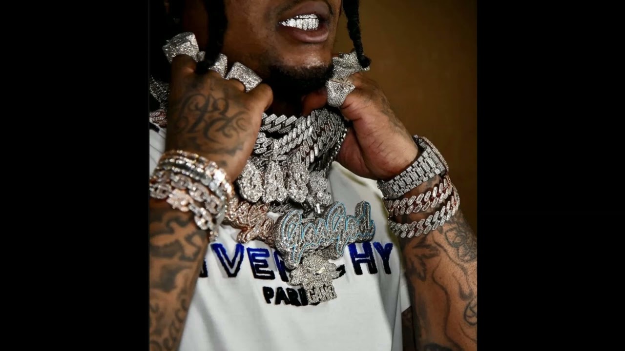 [SOLD] Lil Jairmy Type Beat 