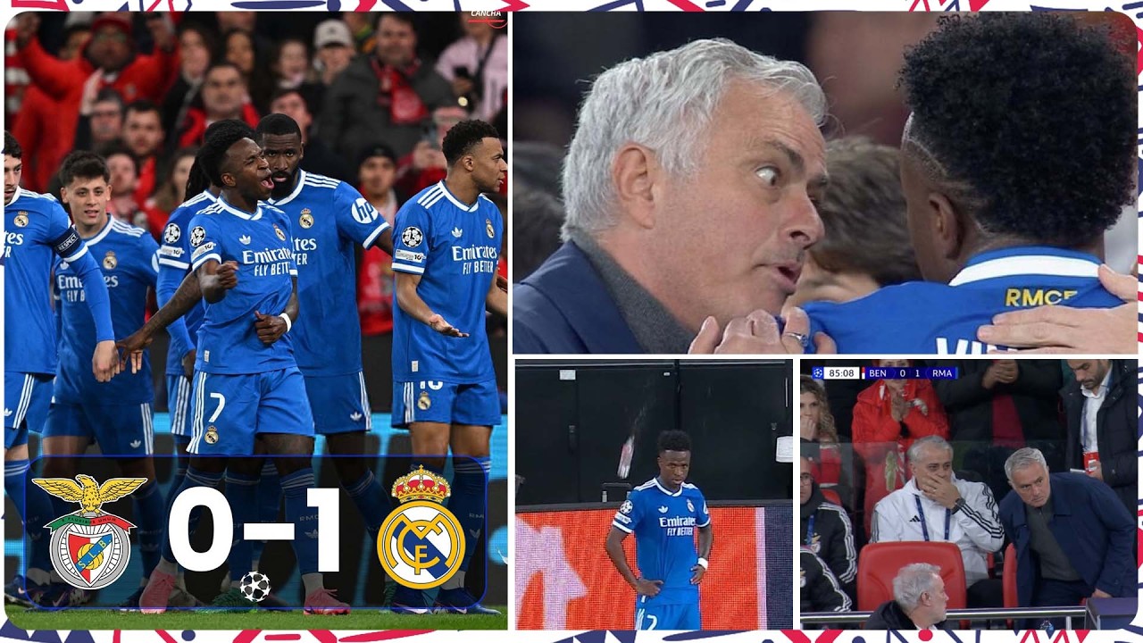 #BBSPORTSTALK|| REAL MADRID NA PSG ZATSINZE | APR FC YASUBIJE| AL HILAL YAGARITSWE| TOUR DU RWANDA