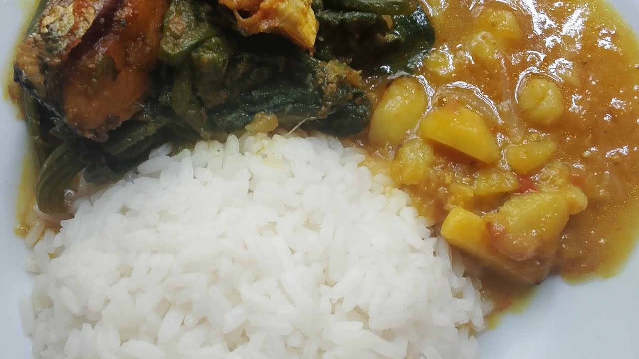কষ্ট থাকবে সমস্যা থাকবেই কিন্তু সমাধান খুজলেই তুমি #shortsvairal#recipe#homekitchen#রান্নাভিডিও