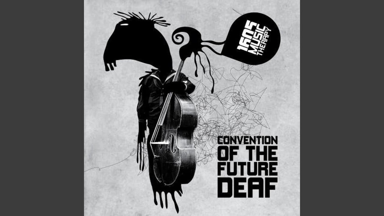Space Oddity (Original Mix)