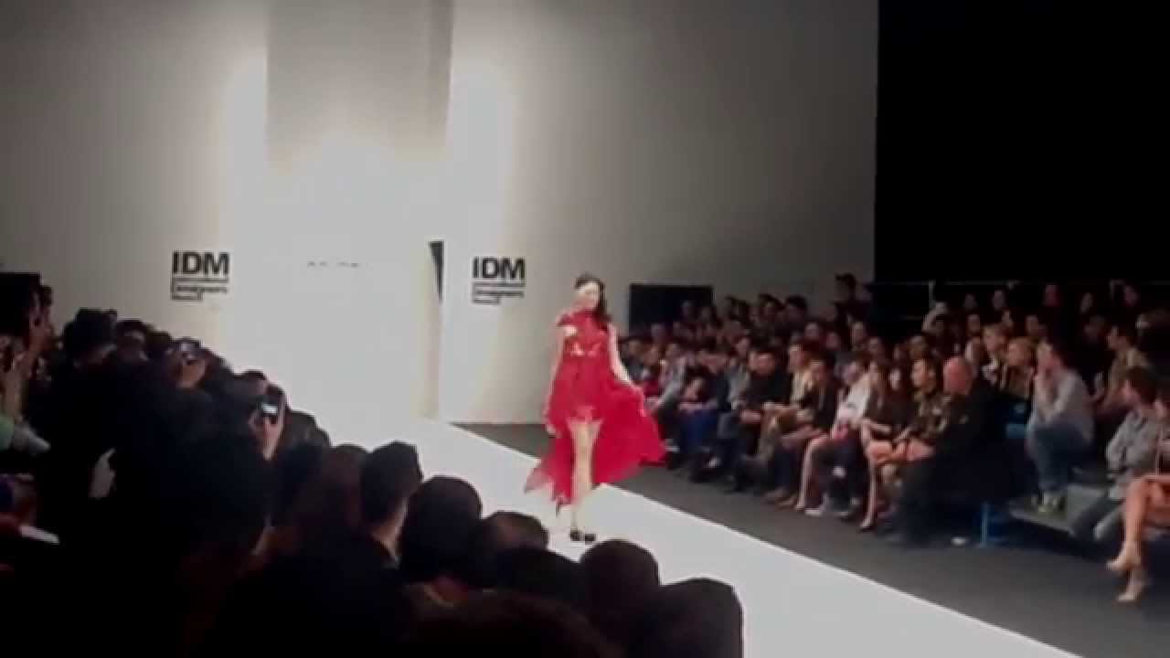 TXTL at IDM