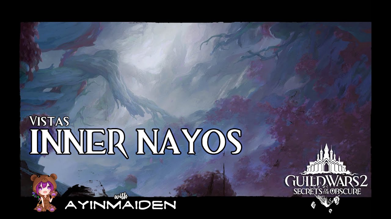 GW2 Inner Nayos Vistas