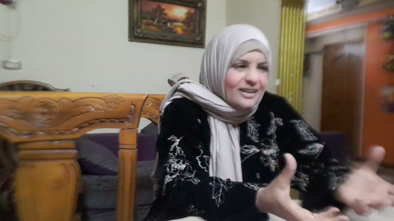 أهانة  المرعب  لى  وجرح لى كبير  اطلع يا مرعب قول الحق سماح مظلومة والا لا