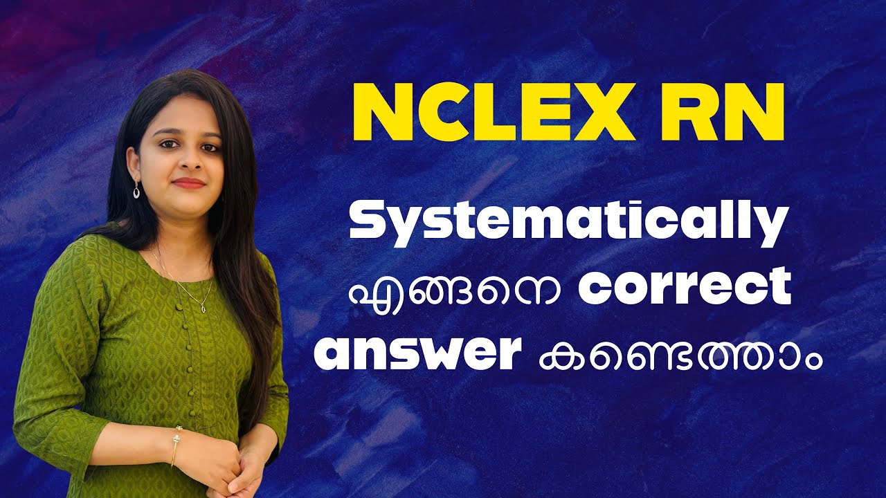 Nclex rn easy tips #nextgennclex #nclexstudyguide #nclexquestions #trending 